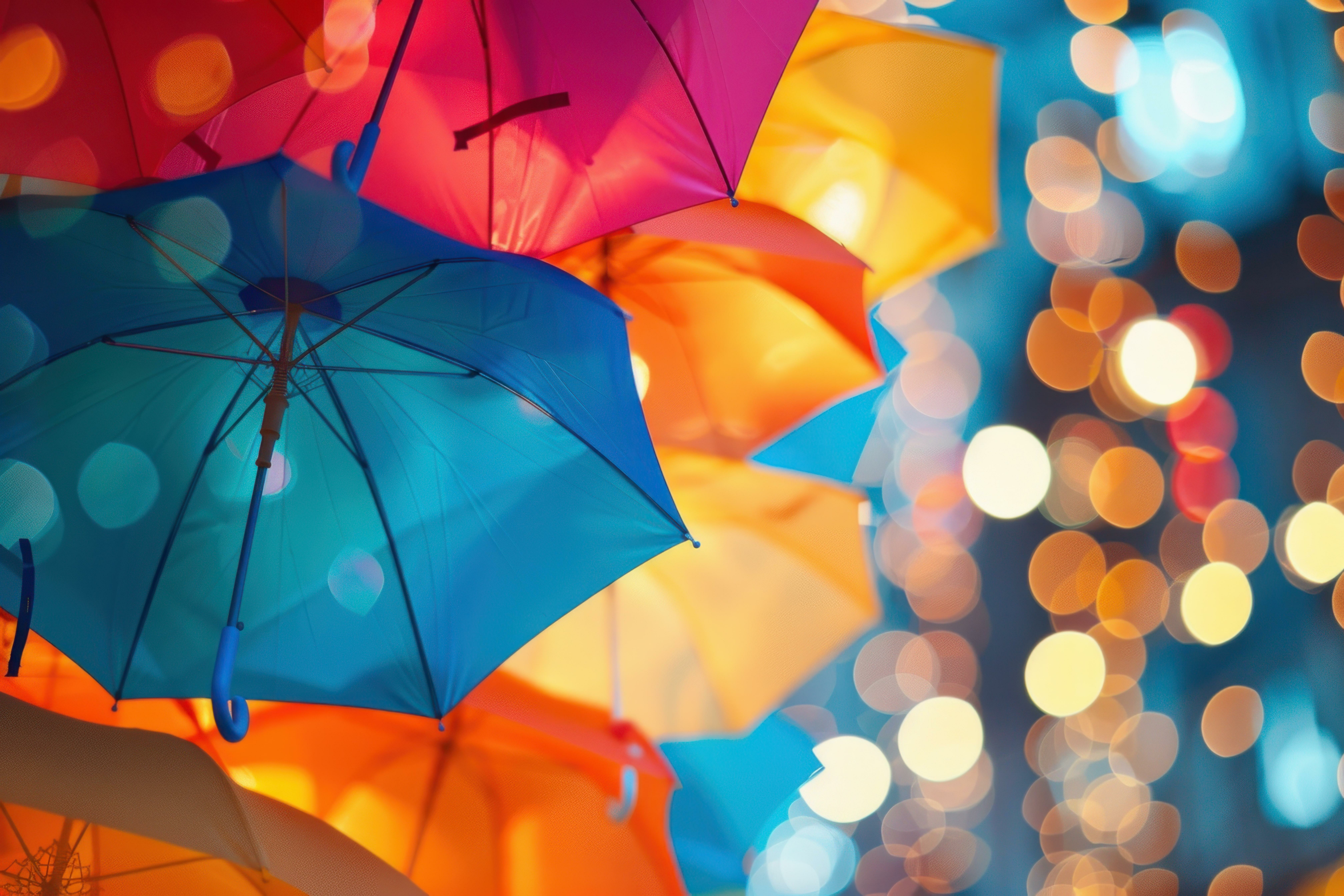 Group private medical insurance